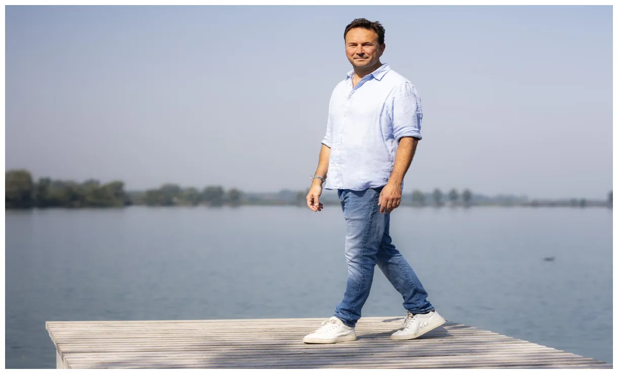 Máximapark uitagenda utrecht cultural calendar