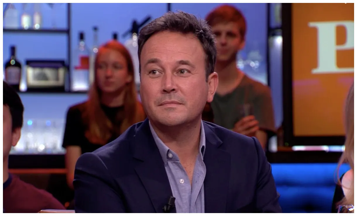 Over de stand van zaken in den haag pauw bnnvara