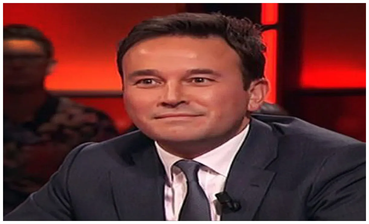 Gasten archief dwdd de wereld draait door bnnvara