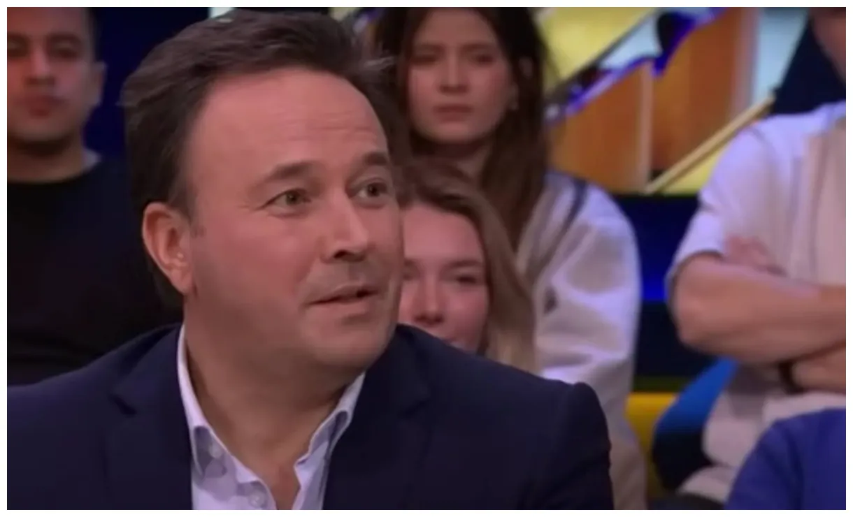 Alle nieuwtjes, bijzonderheden en weetjes over