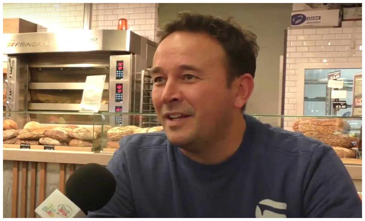 Alle nieuwtjes, bijzonderheden en weetjes over