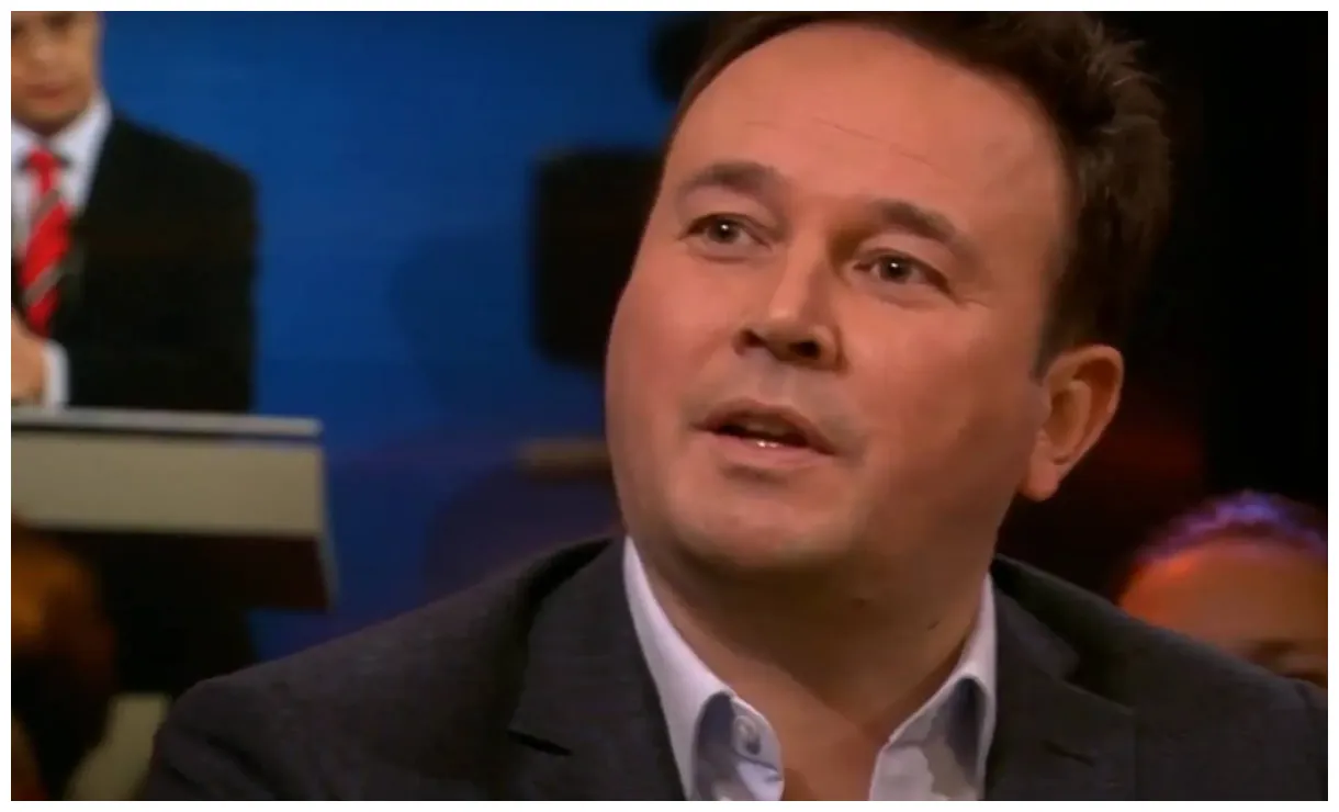 Alle nieuwtjes, bijzonderheden en weetjes over