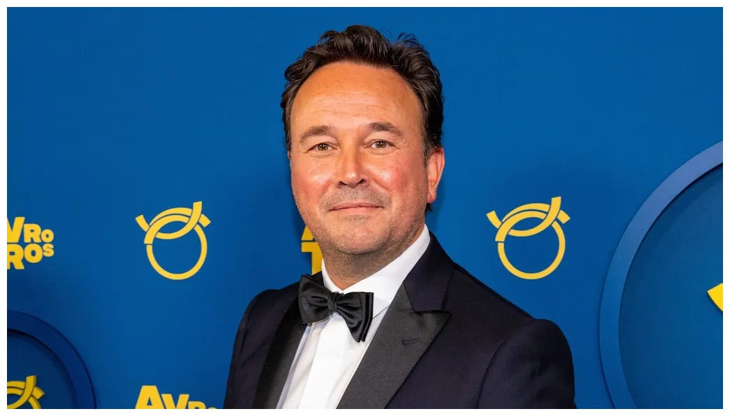 Rtl nieuws & entertainment