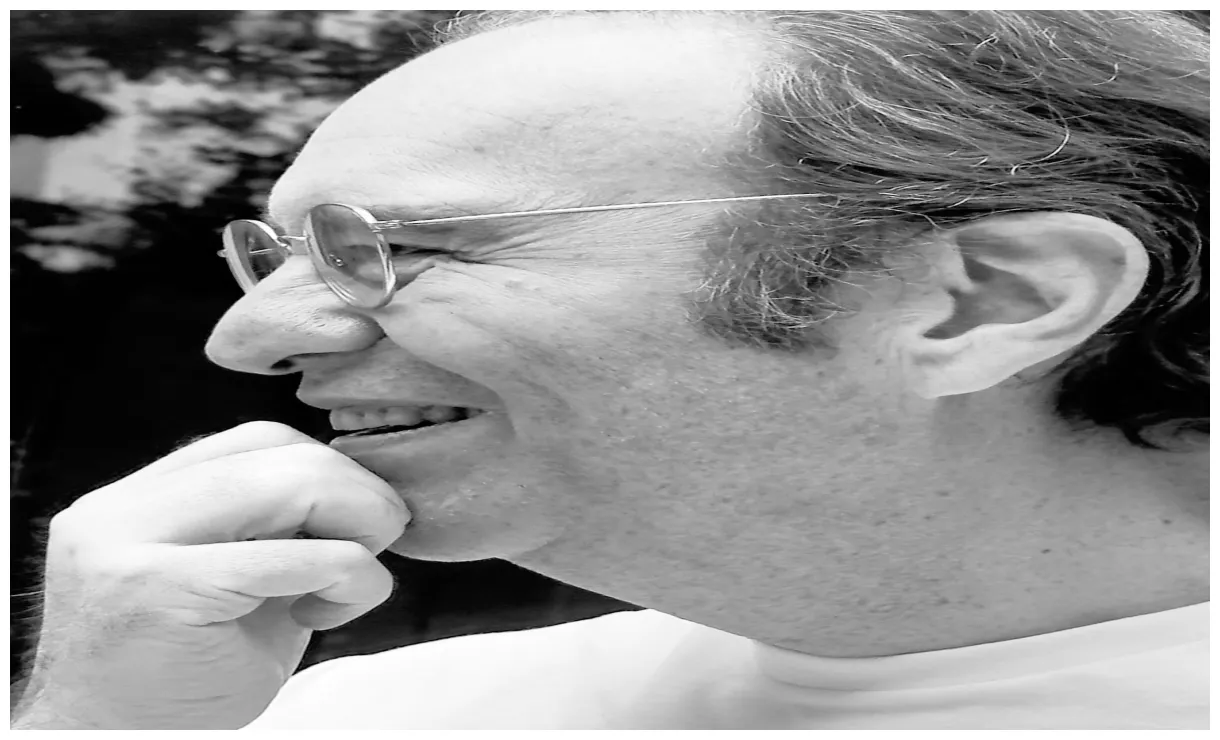 Face aux enjeux de l’ia emploi, culture et formation