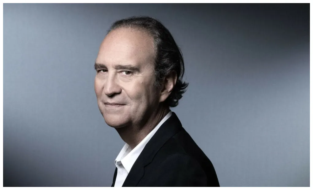 Pourquoi investit dans les supermarchés casino