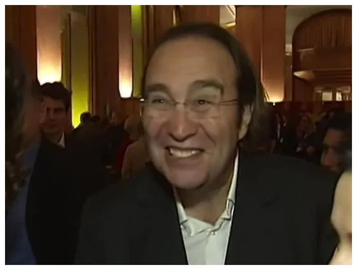 Le métier de en 2011 répondre à ses mails de 6 à 7 heures