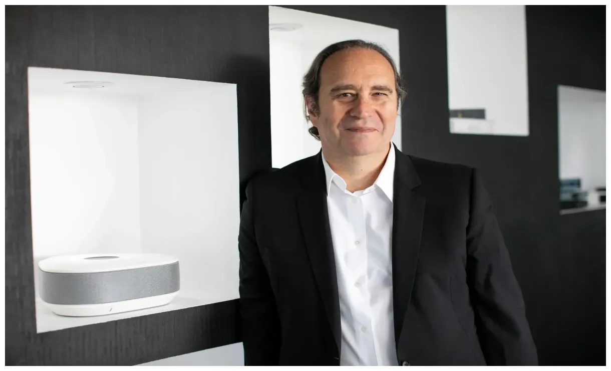 Fortune sumptuous 10-billion success!