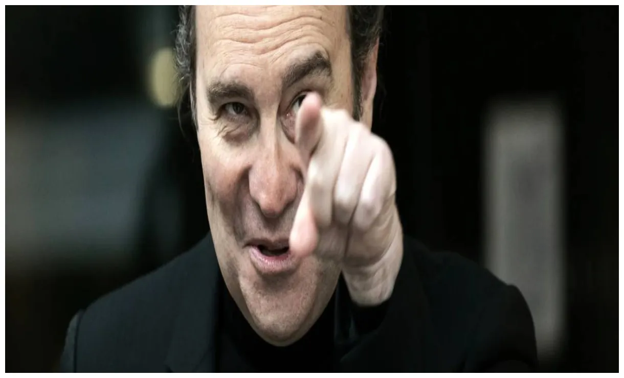 études, fortune, quel est son parcours