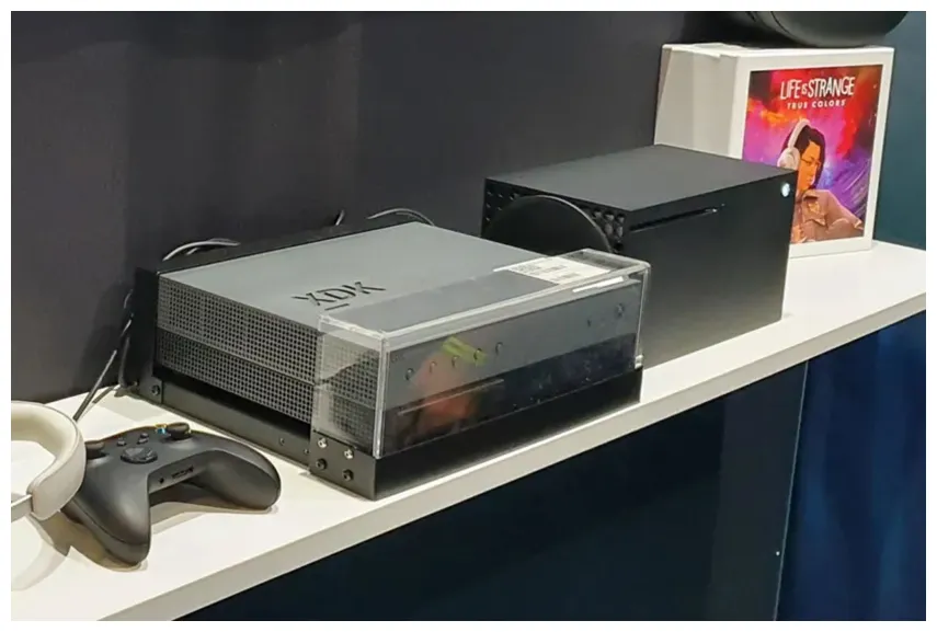 — последние статьи и новости itc.ua