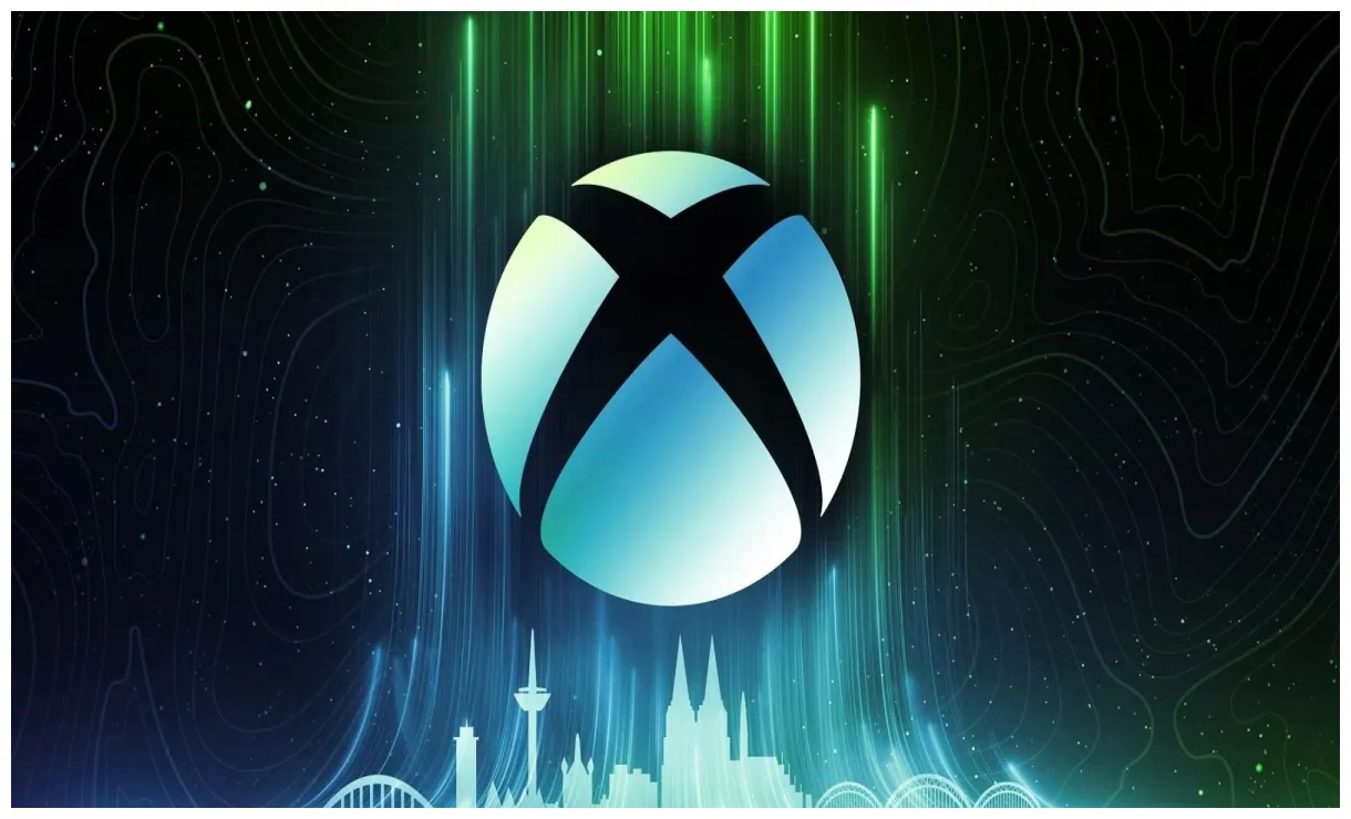 Handheld reportedly sidelined for now