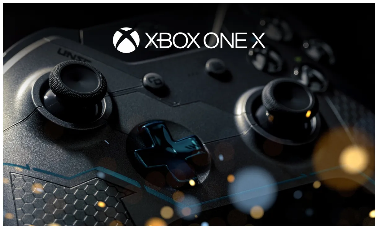 Картинки Для series 62 фото