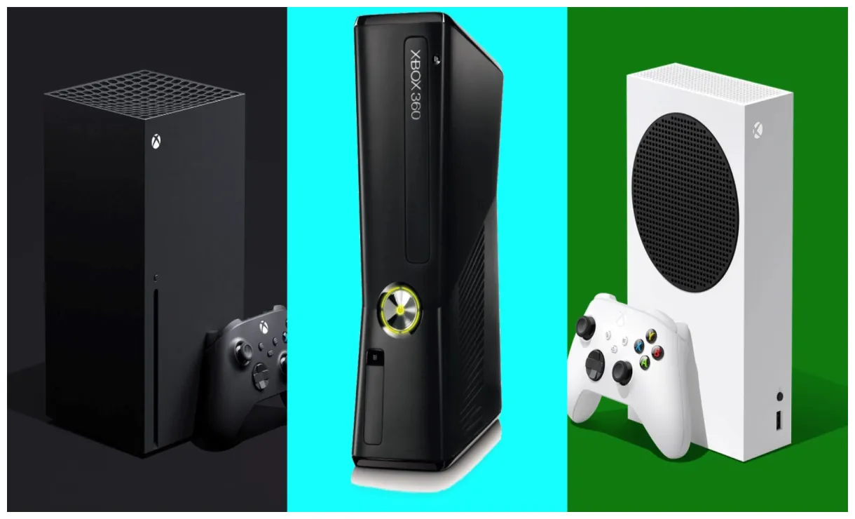 Rumor insider reveals release date of " portable players for