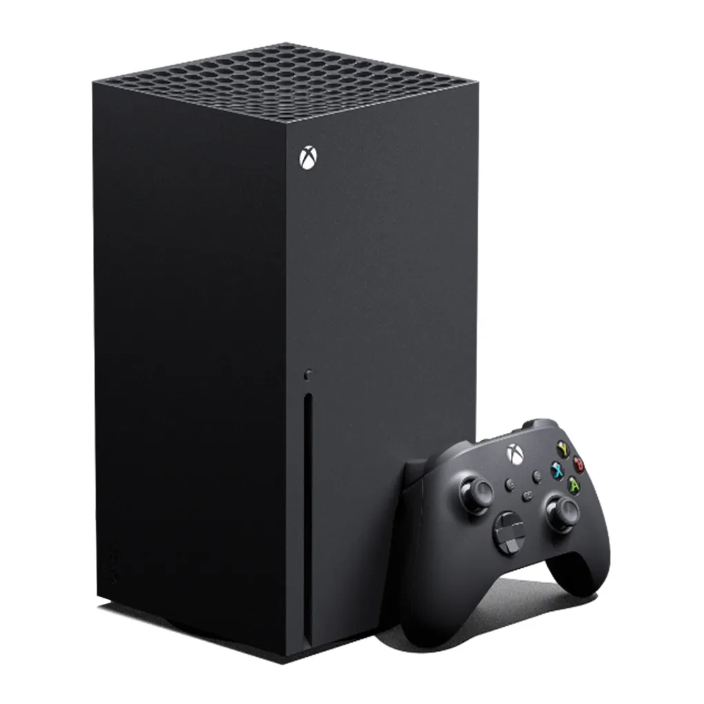 Купить в Краснодаре dr.store