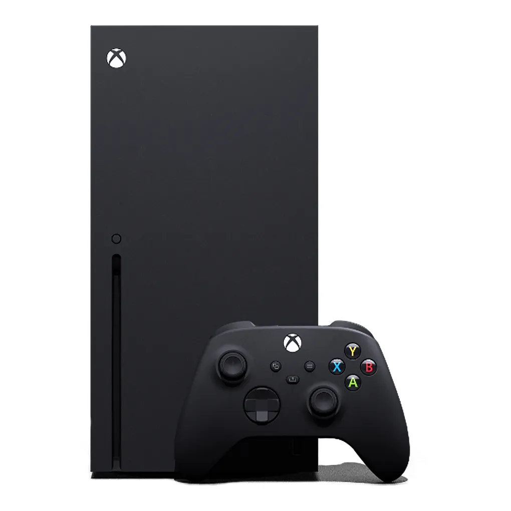 Купить в Краснодаре dr.store