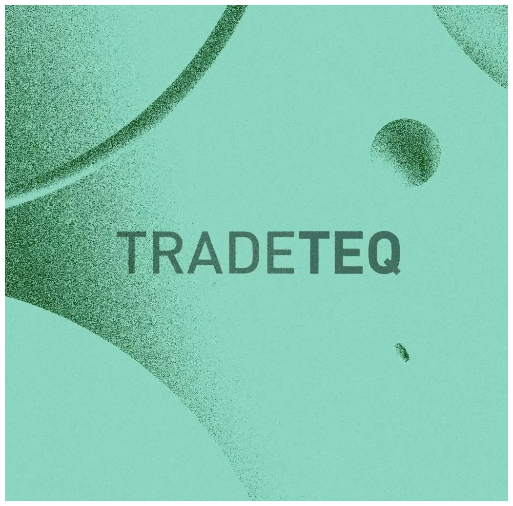 Xdc network bullish trend market graph live update 2025