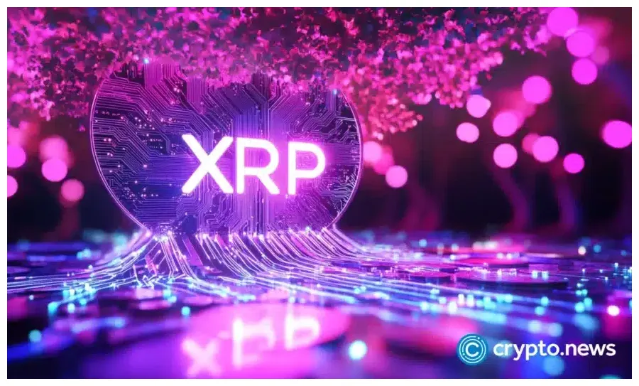 Xdc network realtime market value graph live update 2025