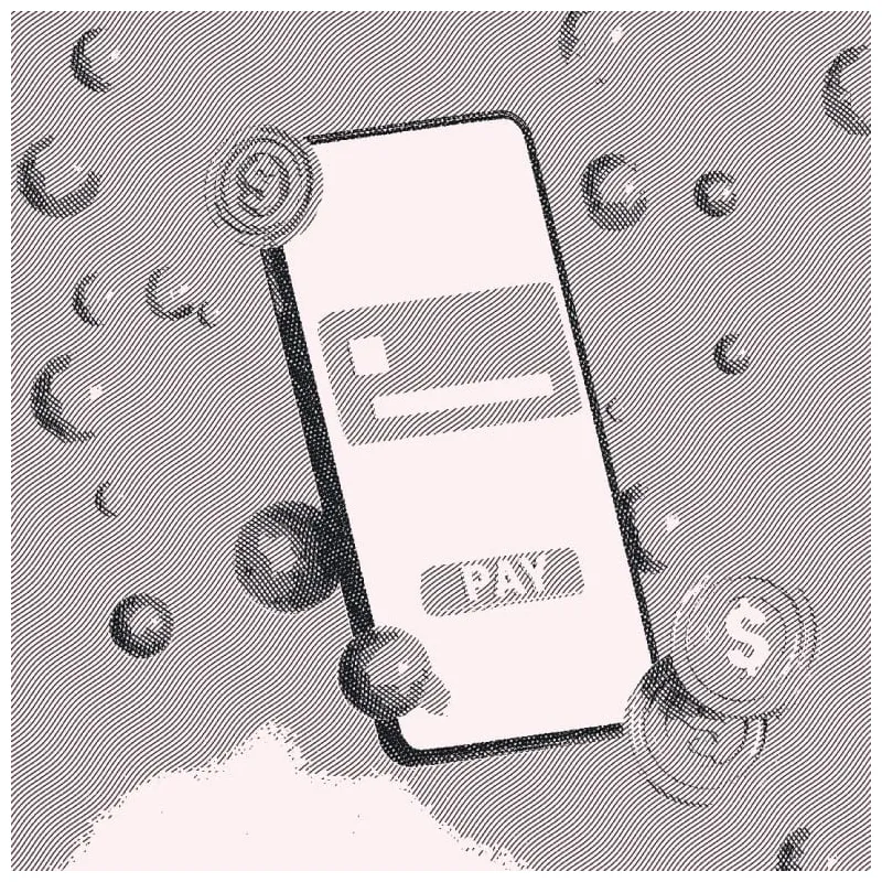 Xdc network market cap trend graph live update 2025