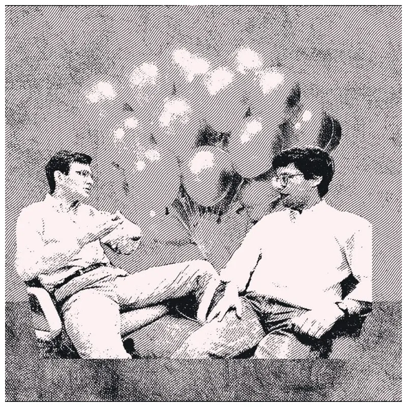 Xdc network bullish trend market graph live update 2025