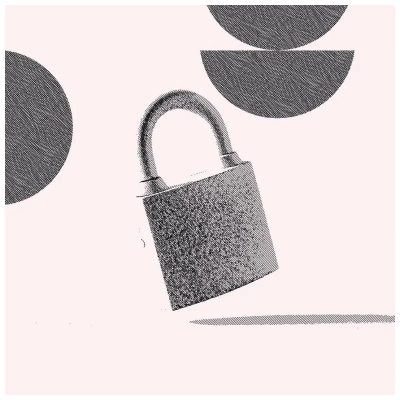 Xdc network trading volume chart daily live update 2025