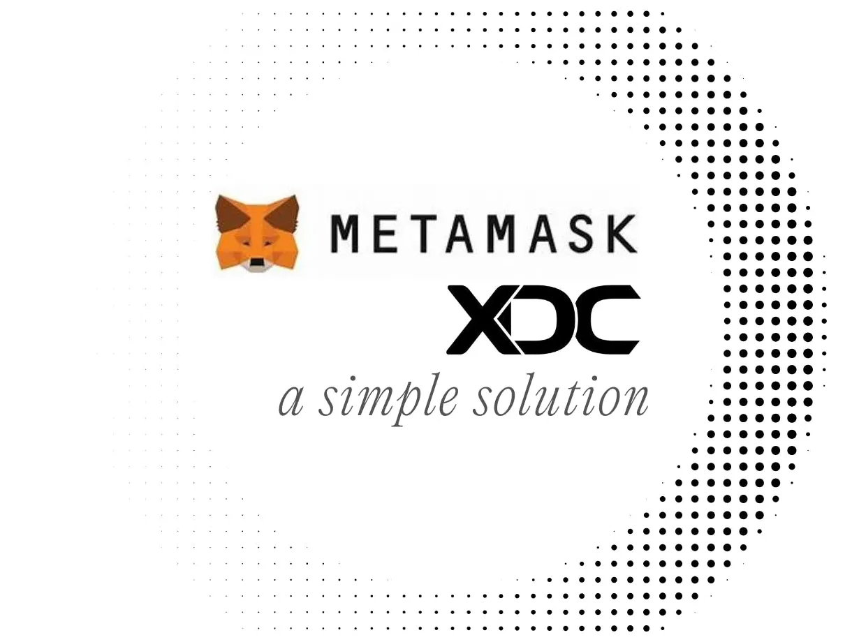 Xdc network historical price performance live update 2025