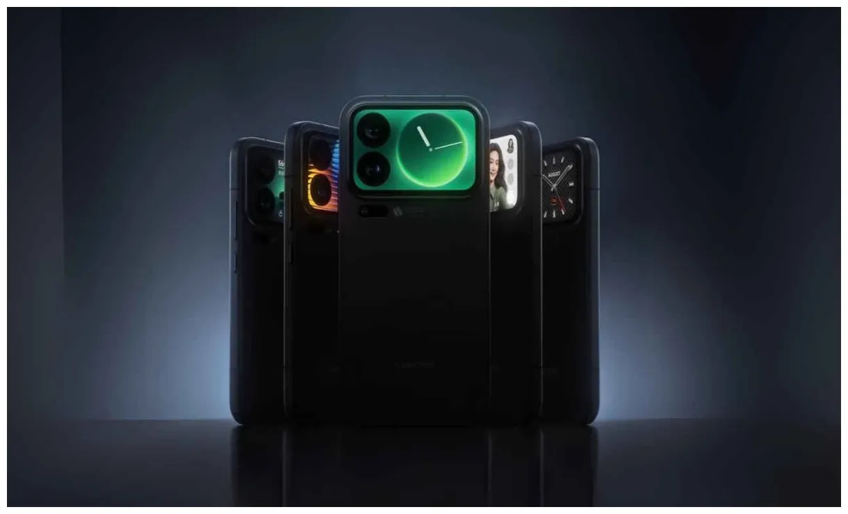 India launch timeline, specifications, price and