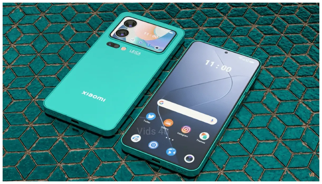 Noticias, fotos, evaluaciones, precios y rumores de