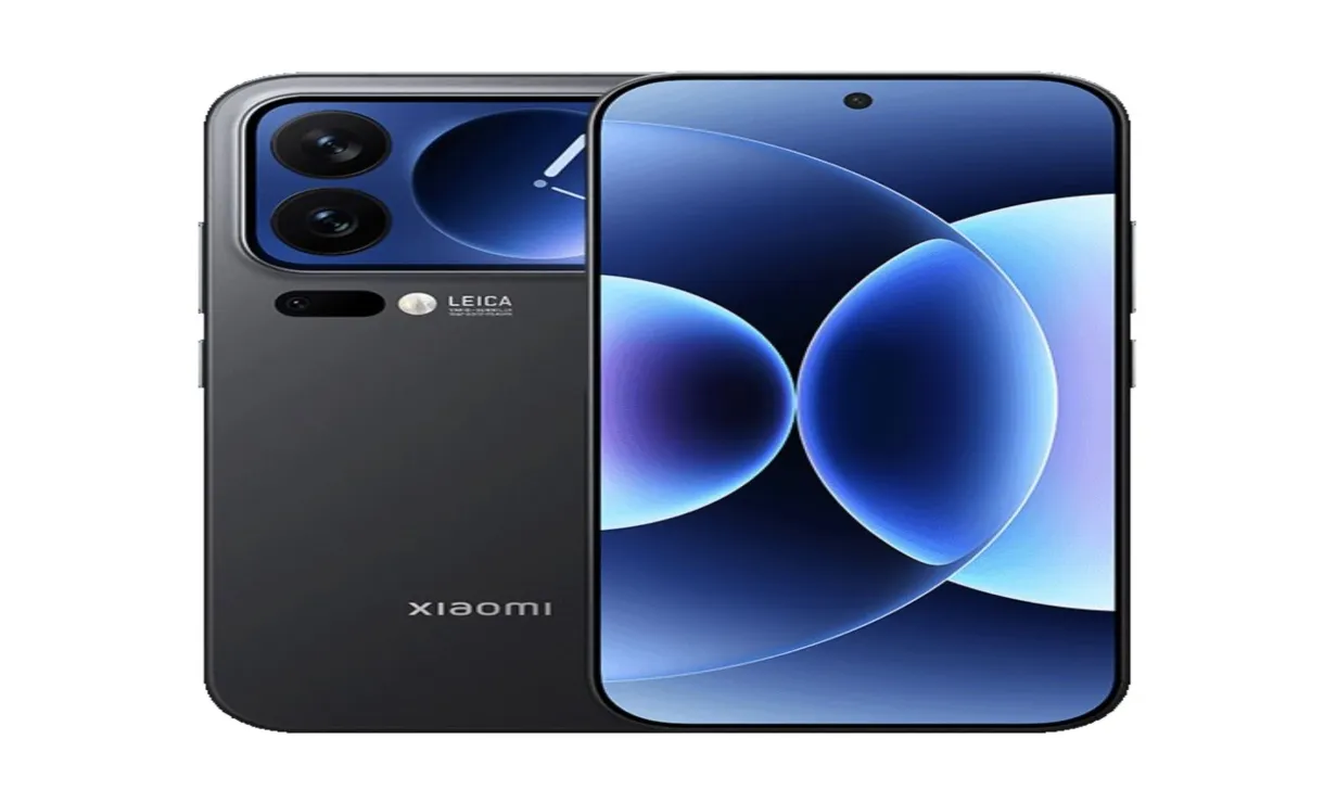 Plná špecifikácia / specs sector.sk