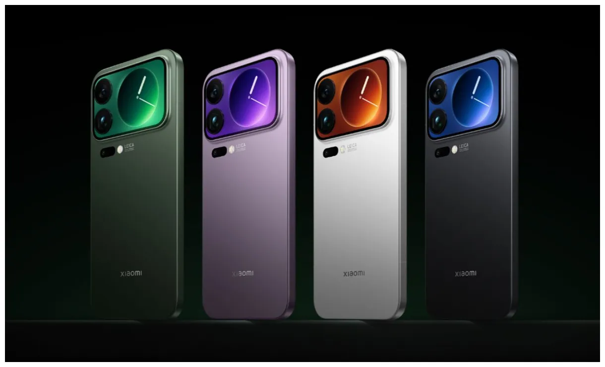 Snapdragon 8 elite gen 5 cpu, 7500mah battery