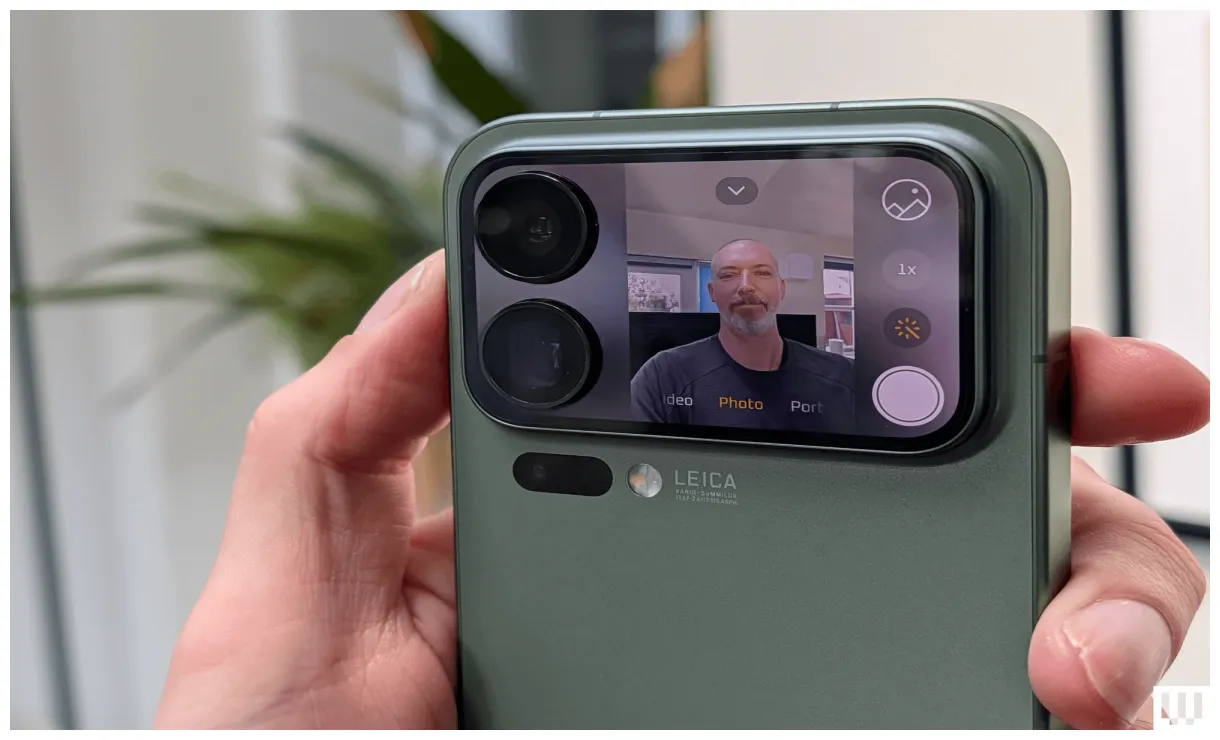 Xiaomi 17 pro and 17 pro max specs, release date, price, features wired