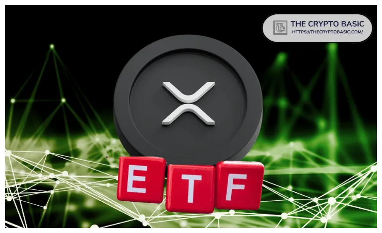 3iq becomes canada’s largest , hits $23m aum