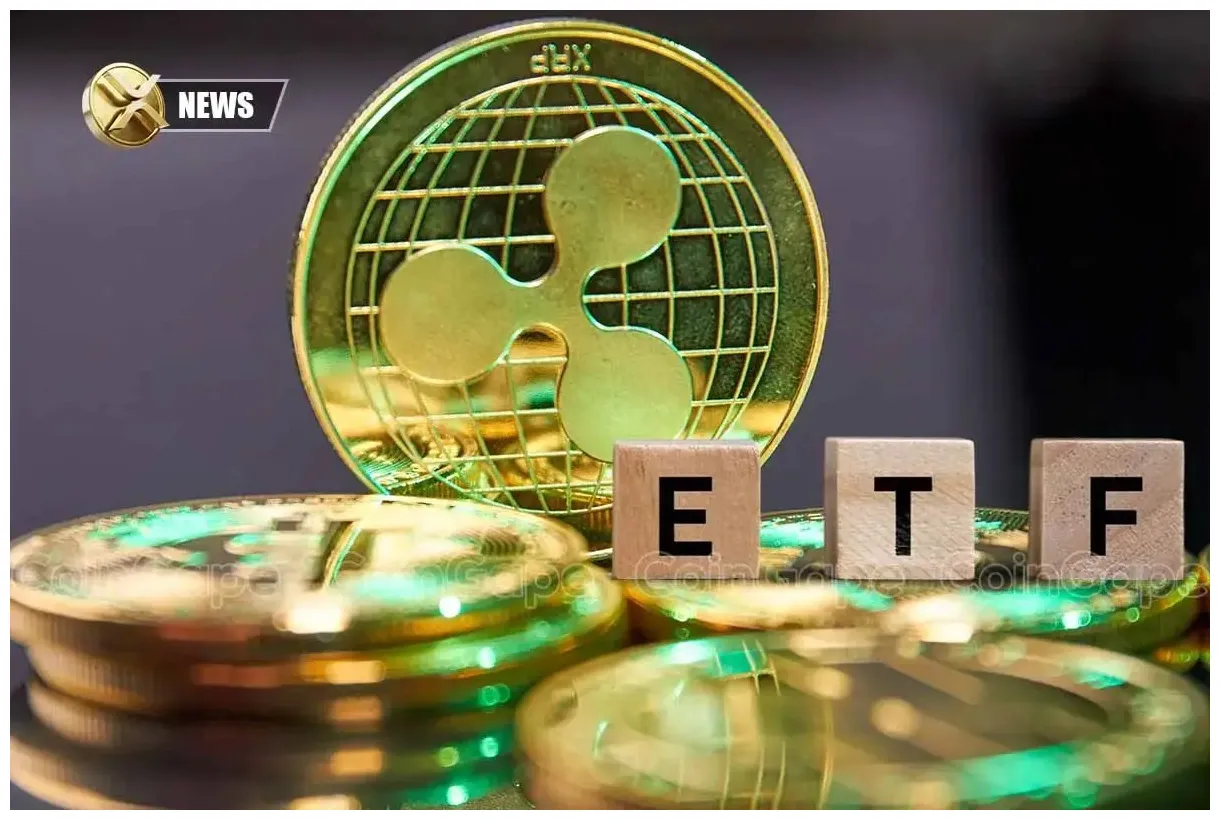 Grayscale files for spot with nyse