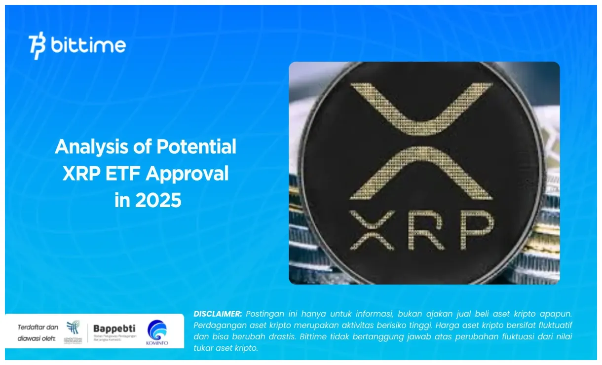 Analysis of potential approval