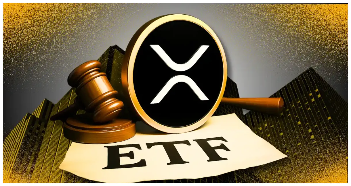 News wall street quietly accumulates while sec’s