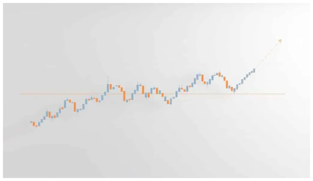 Xrp xrp bullish trend chart week 2 january 2026