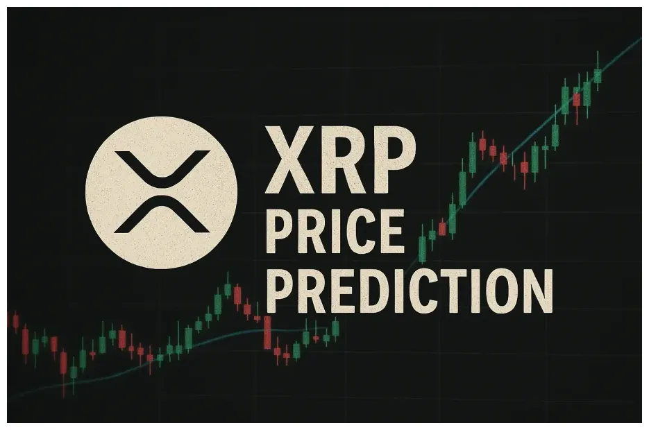Xrp xrp market trend analysis week 5 december 2025