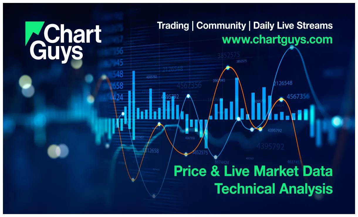 Xrp xrp technical analysis chart week 1 january 2026