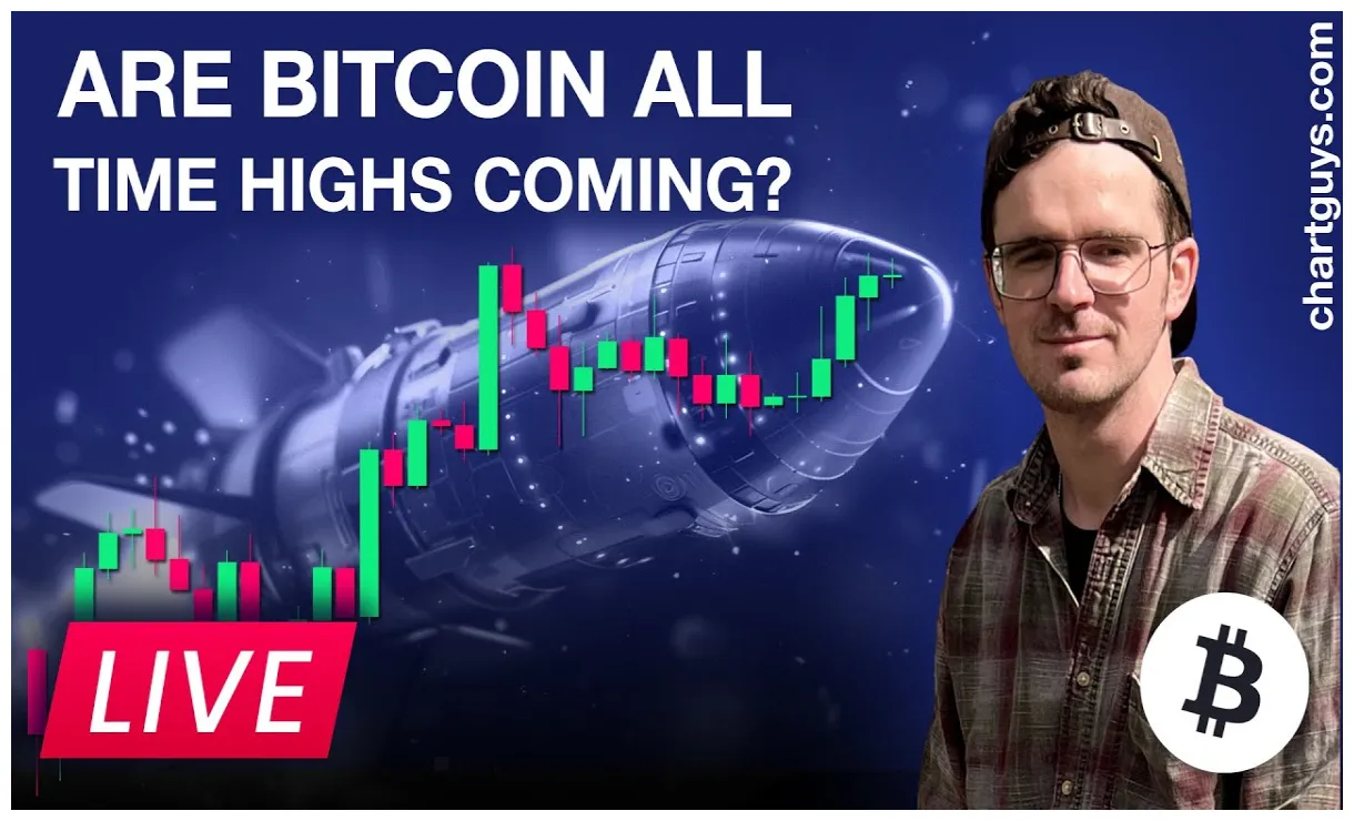 XRP (XRP) Historical Performance Graph - Week 2 January 2026