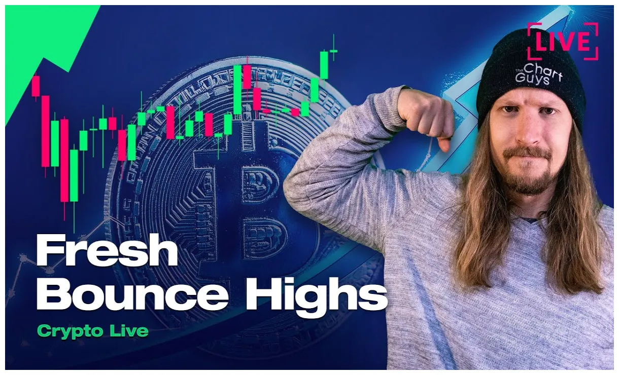 XRP (XRP) Bullish Trend Chart - Week 2 January 2026