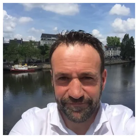 Yann guÉho upsa à rueil malmaison viadeo