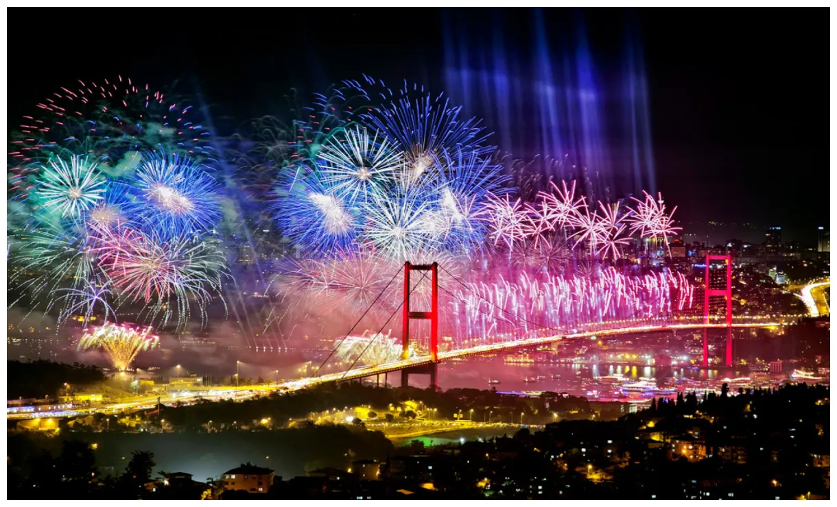 GÖMÜTUR | Tatilin Adresi