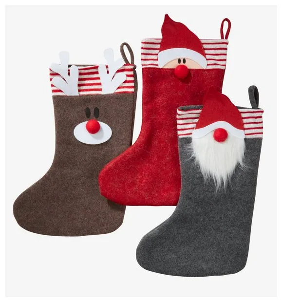 Yılbaşı Dekorasyonu ve Aksesuarları | JYSK