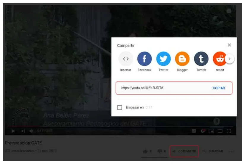 Cómo transmitir mi reunión de zoom por youtube configuración y