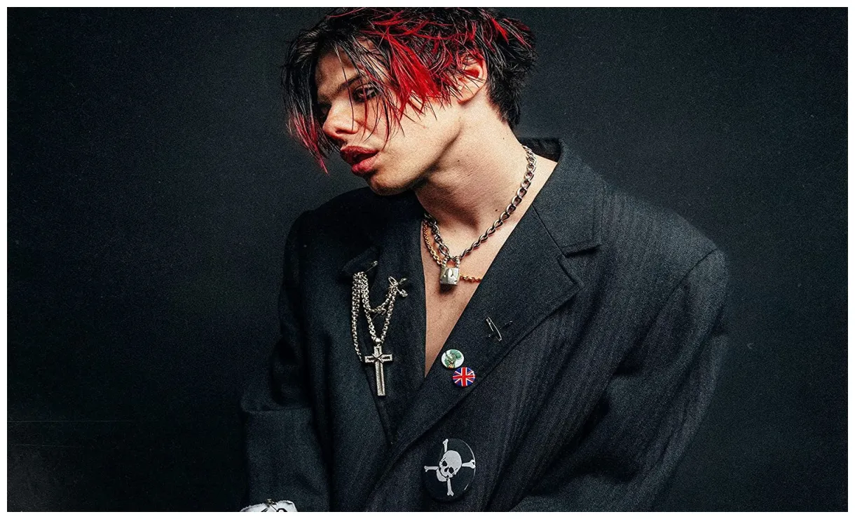 En concert au zénith de paris en mars 2023 sortiraparis