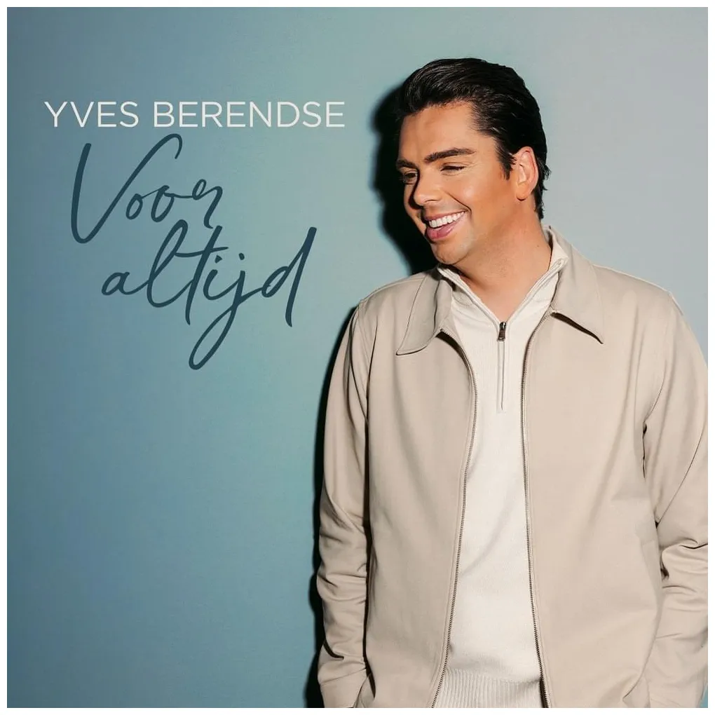 Terug in de tijd lyrics genius lyrics