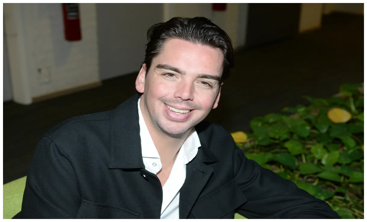 Geeft kritiek op ferry doedens nieuws-24/7 nl