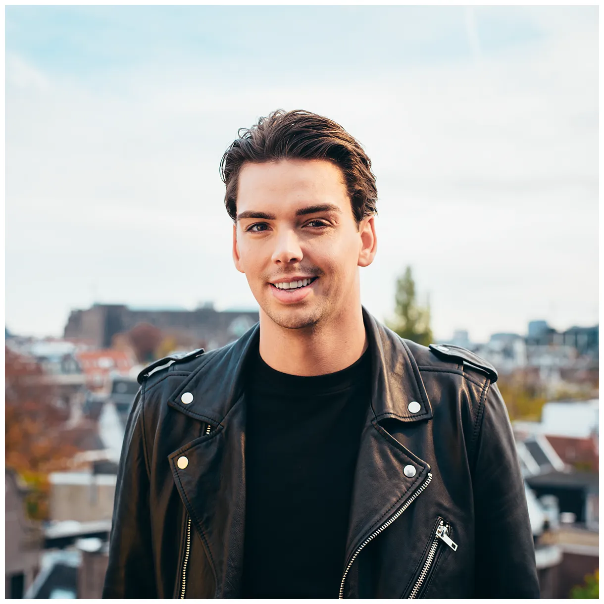 Yves Berendse boeken? – BURO2010