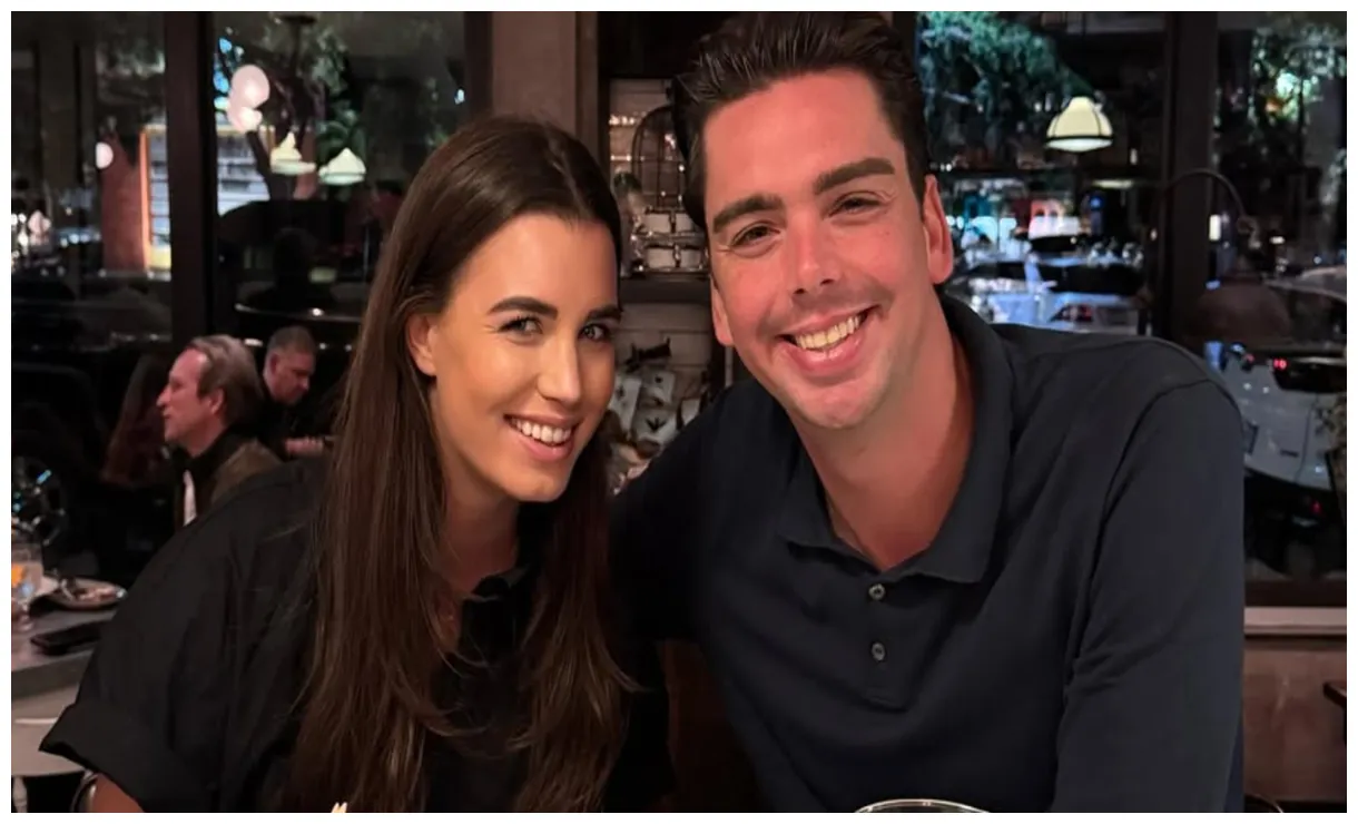 Wauw meegenieten met de droomreis van en vriendin