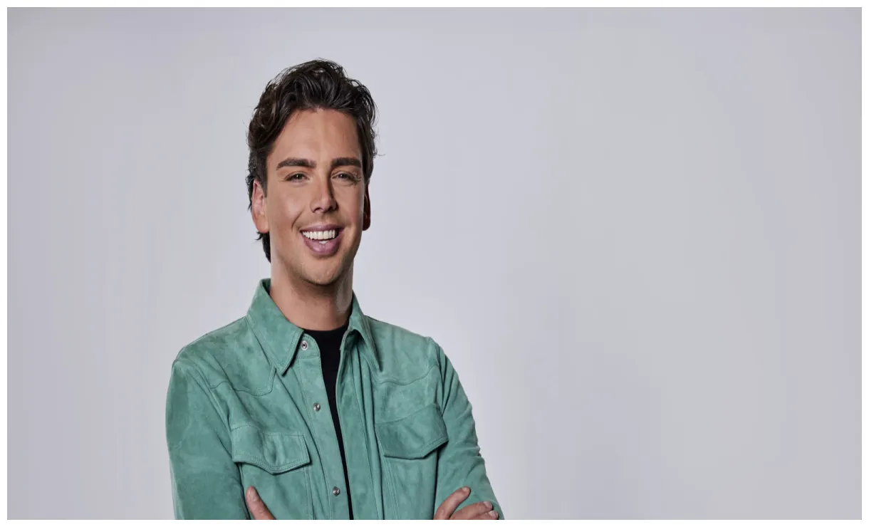 Boek op je festival of evenement agents after all