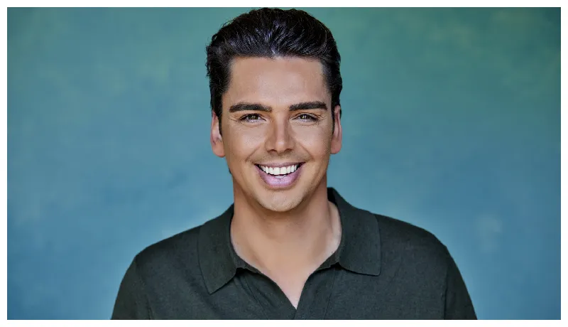 Artiestenbureau jongbookings