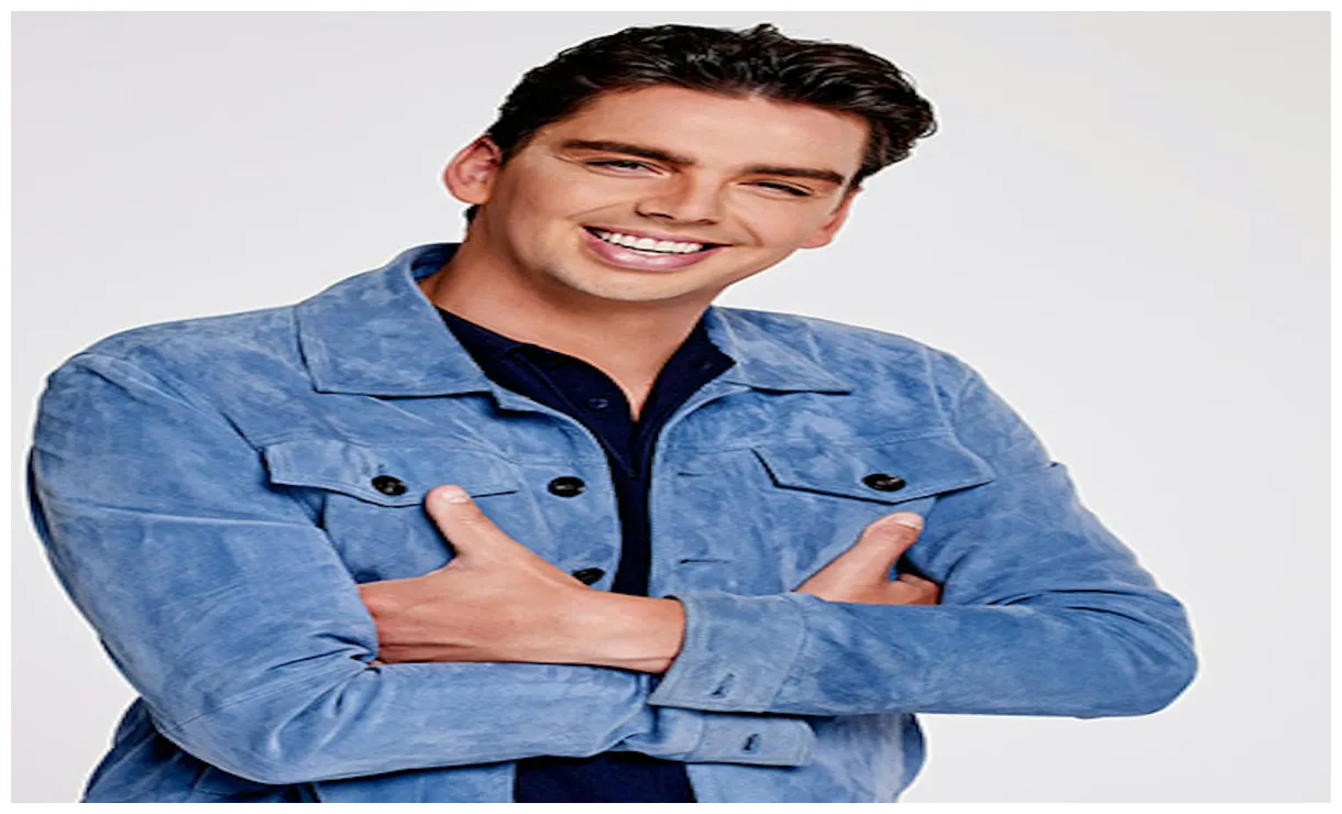 Vierdaagsefeesten nijmegen